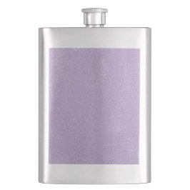 Lavendel röra fickplunta