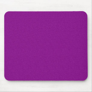 Lavendel Solid Glimmer Musmatta