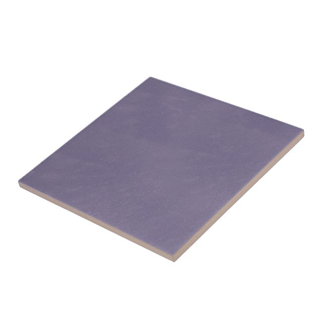 Lavendel texturerade keramiska belägger med tegel kakelplatta (Sidan)