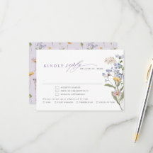 Lavendel vårblomma äng trädgård bröllop