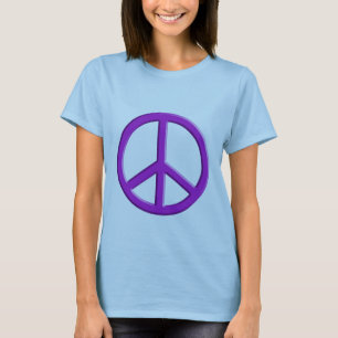 Lavendelfredstecken Tee