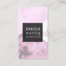 Lavendelrosor marmorerar den geometriska