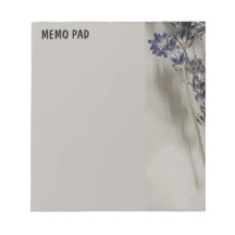 Lavendelstenar med Grått-högdagrar