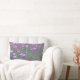 Lavendeltulpandekorativ kudde (Couch)