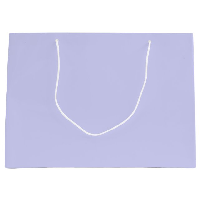 Lavender (Framsidan)