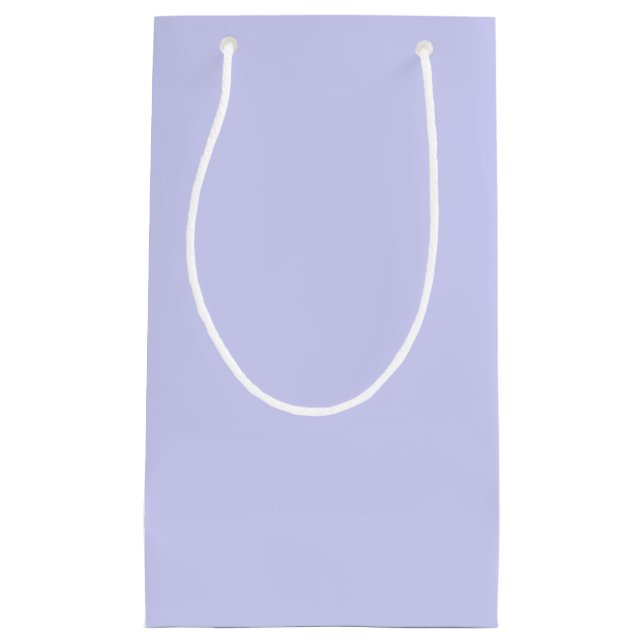 Lavender (Framsidan)