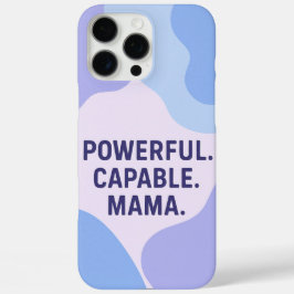 Lavender and sky blue patterns AI art 