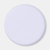 Lavender/blekviolett E6E6FA - alternativ för att l