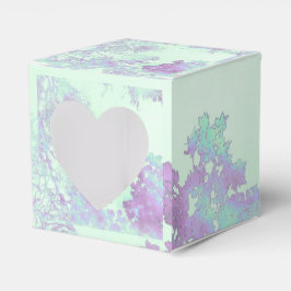 Lavender Broadleaf Mist Presentaskar