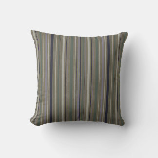 Lavender Dreams Decorative Pillow Kudde