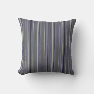 Lavender Dreams Decorative Pillow Kudde