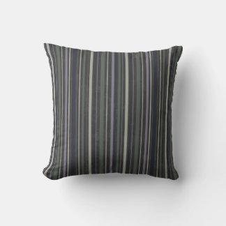 Lavender Dreams Decorative Pillow Kudde