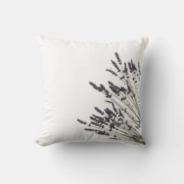 Lavender Dreams Pillow Kudde