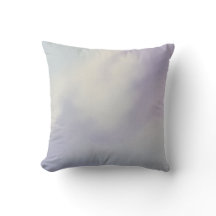 Lavender Drift 