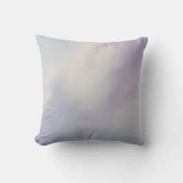 Lavender Drift Kudde