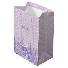 lavender, elegant, modern, trendig, blommigt, lila
