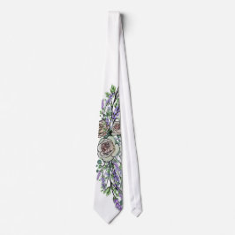 Lavender Eucalyptus ro Slips