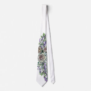 Lavender Eucalyptus ro Slips