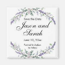 Lavender eucalyptus vit ros