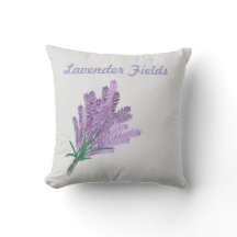 LAVENDER FÄLT