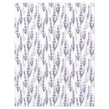 Lavender fält provence lila blomma