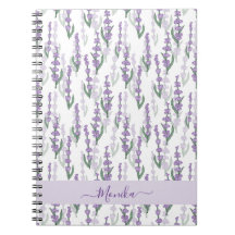 Lavender fält provence lila blomma