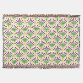 Lavender Filt