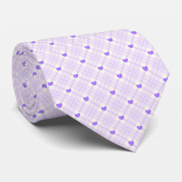 Lavender Kärlek Play Slips