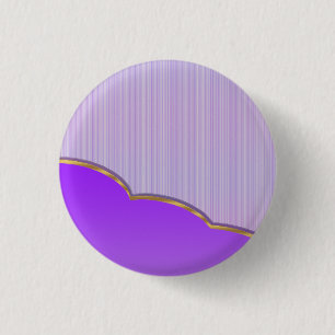Lavender-knapp Knapp