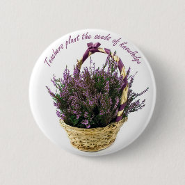 Lavender Lavender Teacher Plant Seeds Lavender Knapp