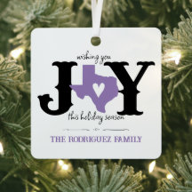 Lavender Lila Texas JOY Photo Helgdag