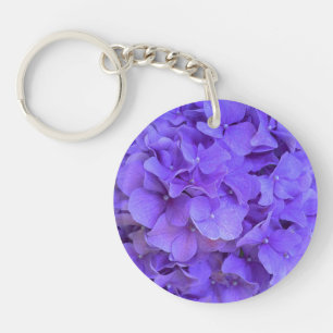 Lavender lilac lila Hydrangeas lila blommor