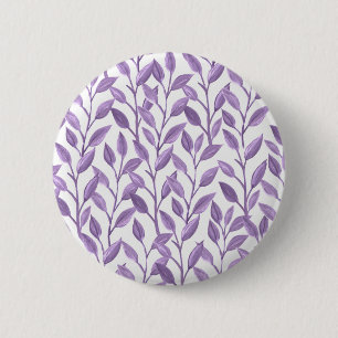Lavender Lövs Knapp
