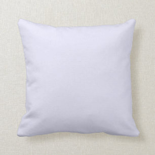Lavender Mist Kudde