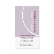 Lavender Modernist förtillverkad Anpassningsbar