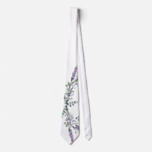 Lavender och Eucalyptus Slips
