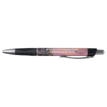 Lavender Pen Klagovisor 3:23