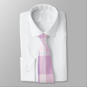 Lavender Play Slips