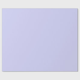 Lavender Presentpapper