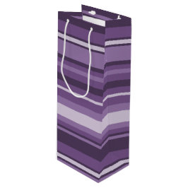 Lavender rand