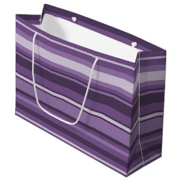 Lavender rand