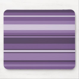 Lavender rand musmatta