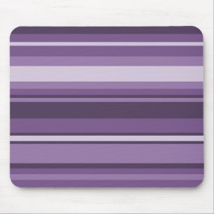 Lavender rand musmatta