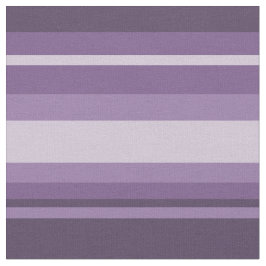 Lavender rand tyg