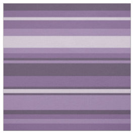 Lavender rand tyg
