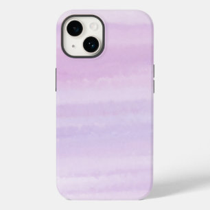 Lavender Ro är min favoritgrupp Färg