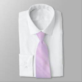 Lavender Ro är min favororit Färg Neck Tie Slips