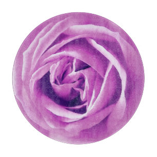 Lavender ro print