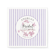 Lavender Rosa Lilac Rand Möhippa