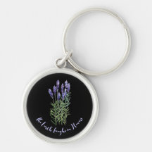 Lavender,